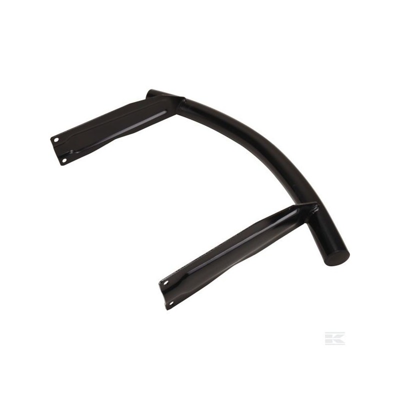 382869038/0 PROTECTION ECHAPPEMENT SD107