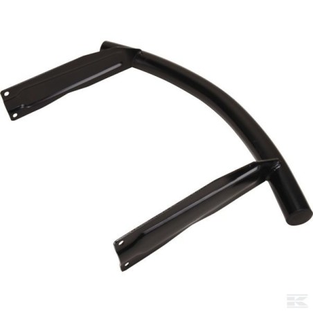 382869038/0 PROTECTION ECHAPPEMENT SD107