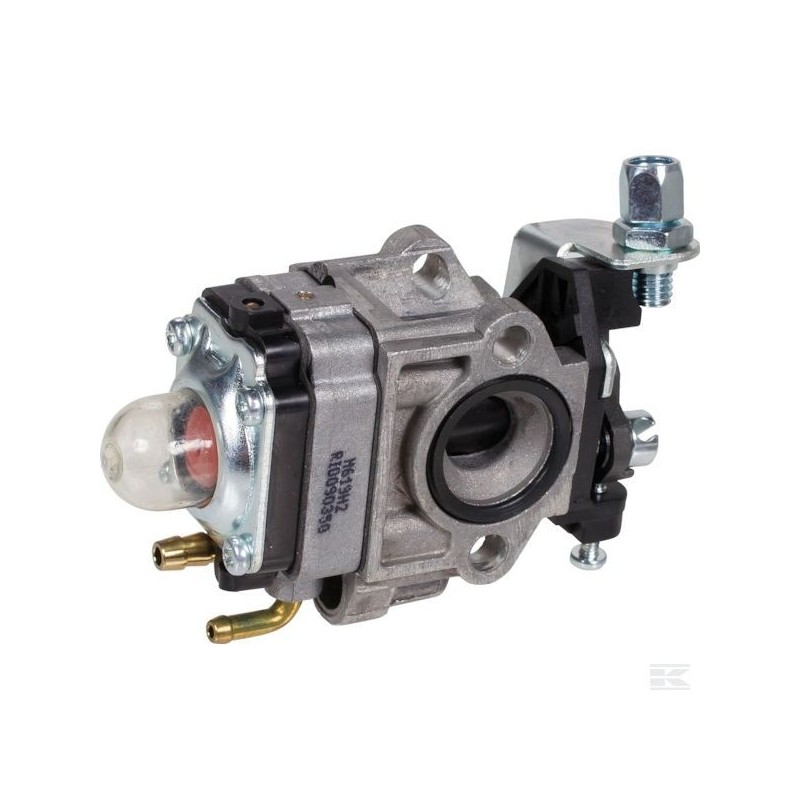 Carburateur SBL260H