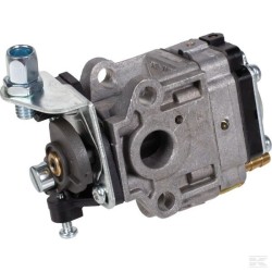 Carburateur SBL260H