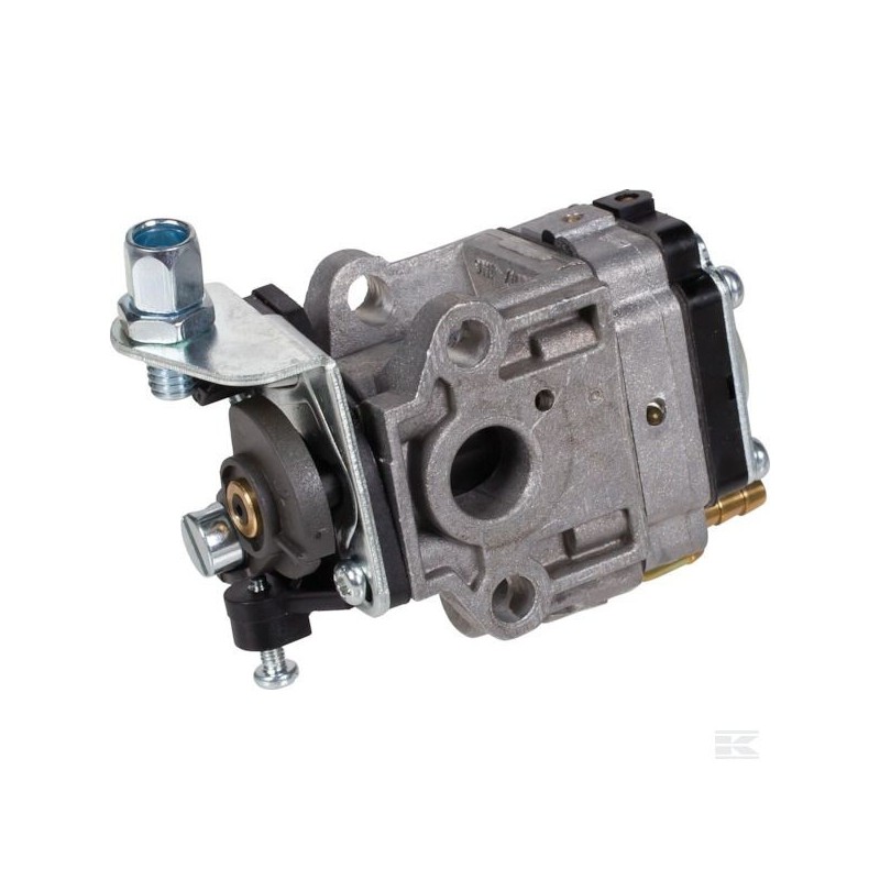 Carburateur SBL260H