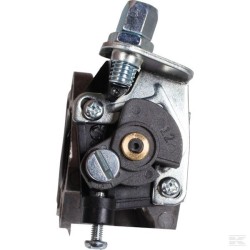 123054033/0 CARBURATEUR BL260H