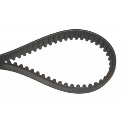 1134-9198-02 COURROIE CRANTEE 95 COMBI