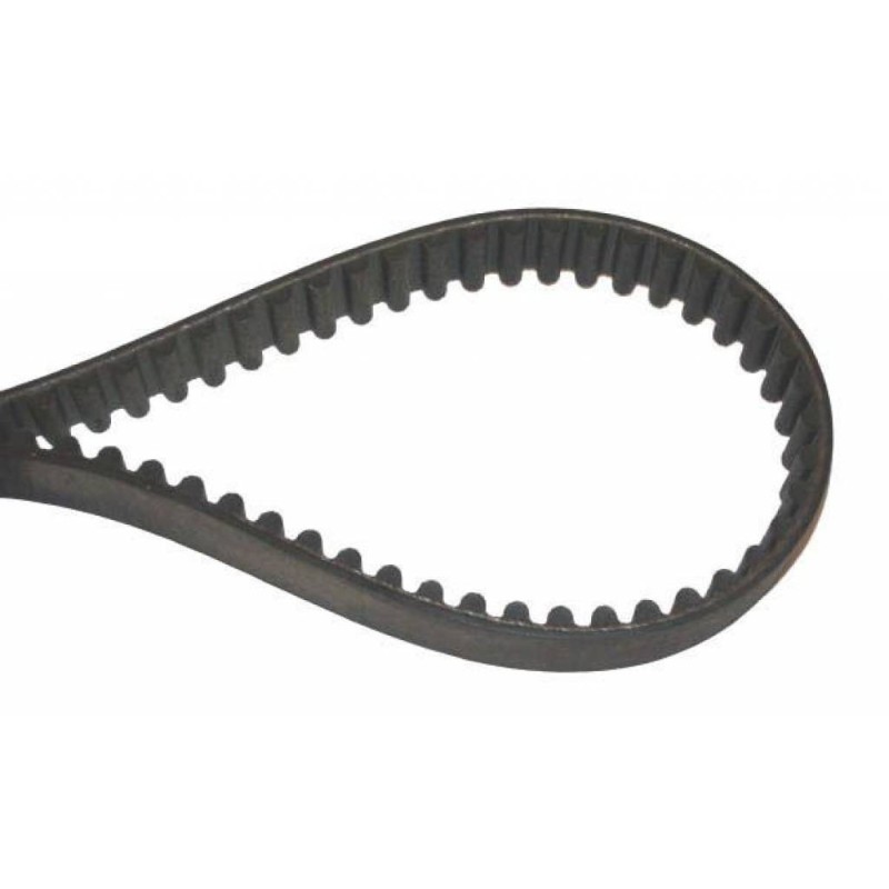 1134-9198-02 COURROIE CRANTEE 95 COMBI