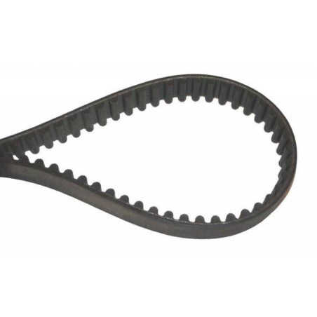 1134-9198-02 COURROIE CRANTEE 95 COMBI