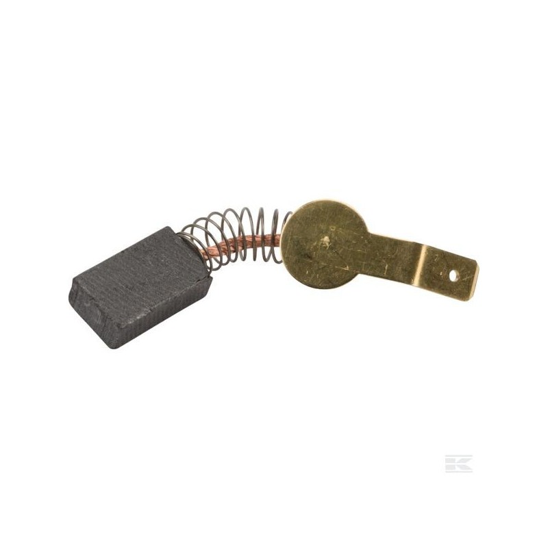 Brosse