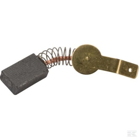 Brosse