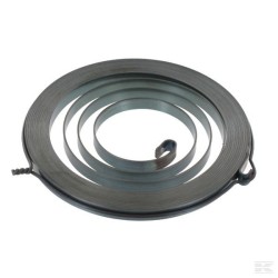 05045202 Ressort de lanceur Hatz