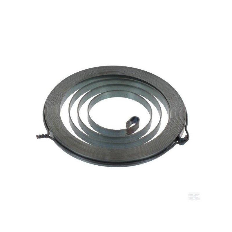 05045202 Ressort de lanceur Hatz