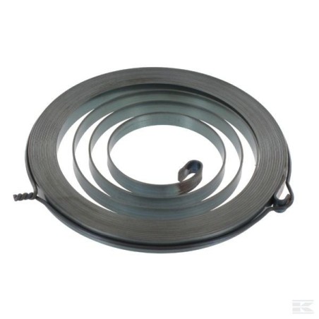 05045202 Ressort de lanceur Hatz