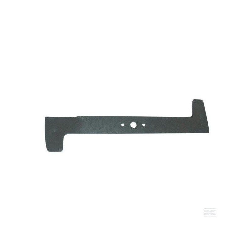 Lame CG droite 102 cm