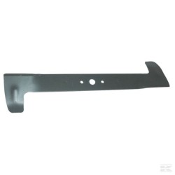 Lame CG gauche 102 cm