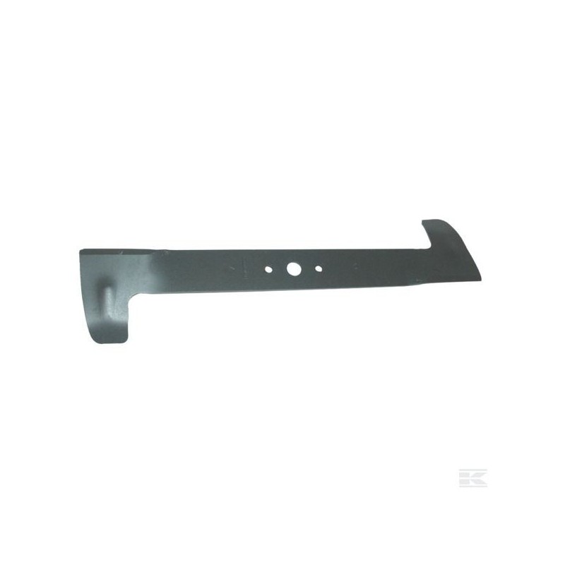 Lame CG gauche 102 cm