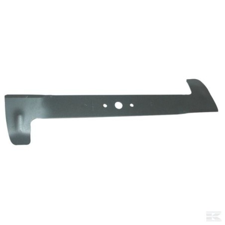 Lame CG gauche 102 cm
