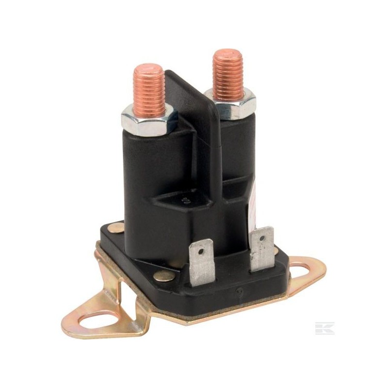118736113/0 SOLENOIDE TC/F72/NJ