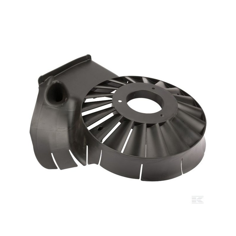 322060271/1 CARTER COURROIE MULCH MP1 55