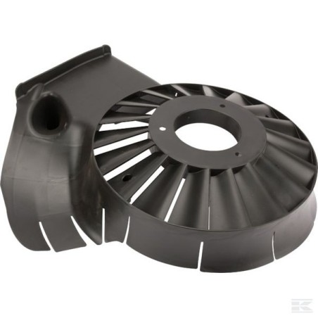 322060271/1 CARTER COURROIE MULCH MP1 55