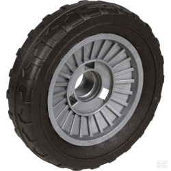 381007344/0 ROUE