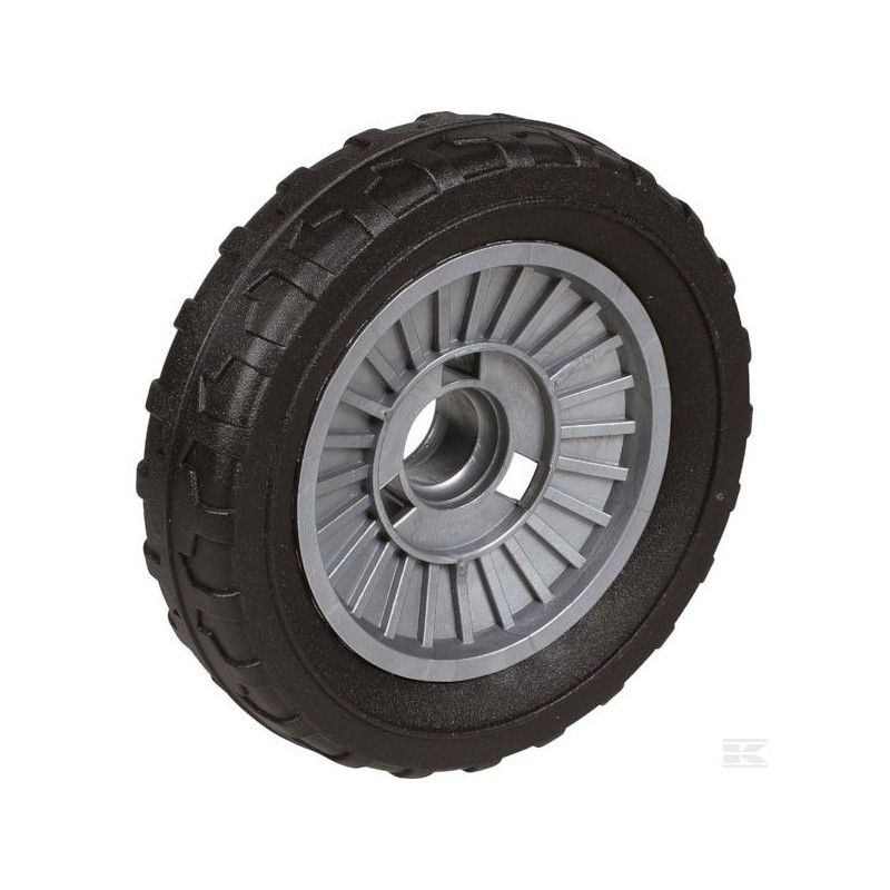 381007344/0 ROUE