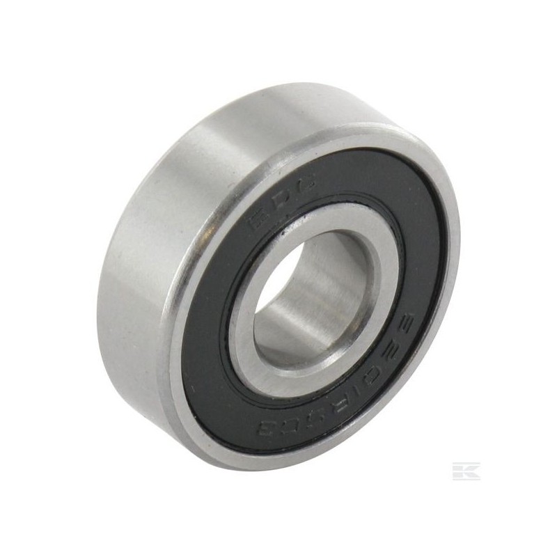 119216038/0 ROULEMENT