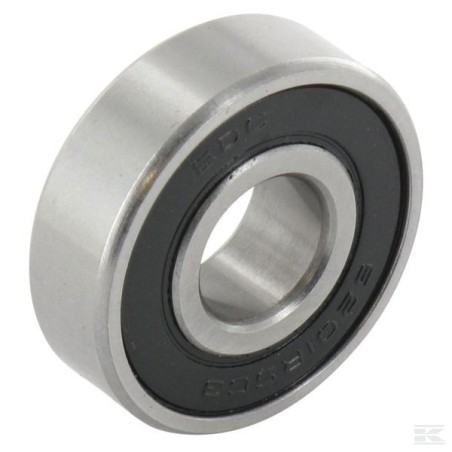 119216038/0 ROULEMENT