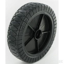 481007318/1 ROUE AR SCUPLTEE TD/T/NP