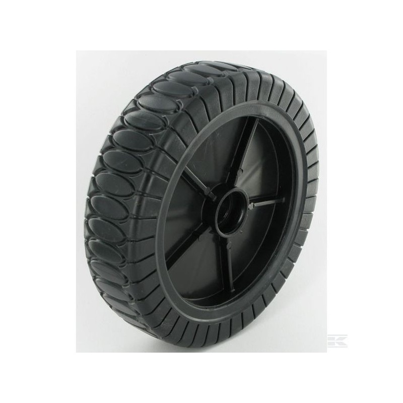 481007318/1 ROUE AR SCUPLTEE TD/T/NP