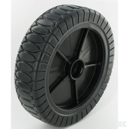 481007318/1 ROUE AR SCUPLTEE TD/T/NP