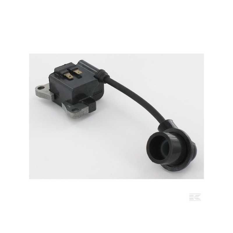 118801574/0 BOBINE ELECTRONIQUE BL260H