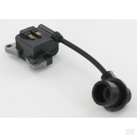 118801574/0 BOBINE ELECTRONIQUE BL260H