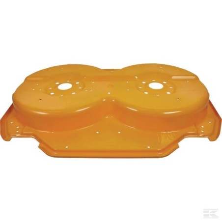 387561501/0 YSP FM CUTTING DECK 95