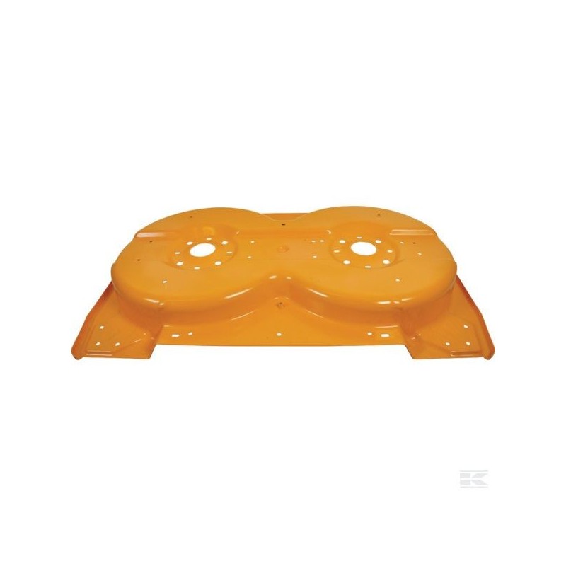 387561501/0 YSP FM CUTTING DECK 95