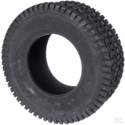 125590018/0 13X5.00-6 PR2 TL P512 WANDA TY