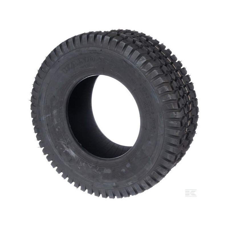 125590018/0 13X5.00-6 PR2 TL P512 WANDA TY