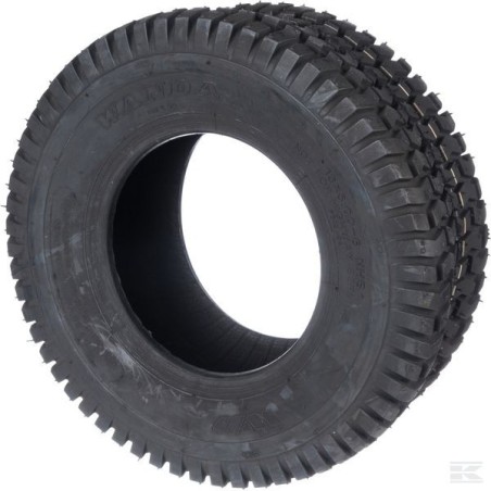 125590018/0 13X5.00-6 PR2 TL P512 WANDA TY