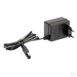118204120/1LC BATTERY CHARGER CB03