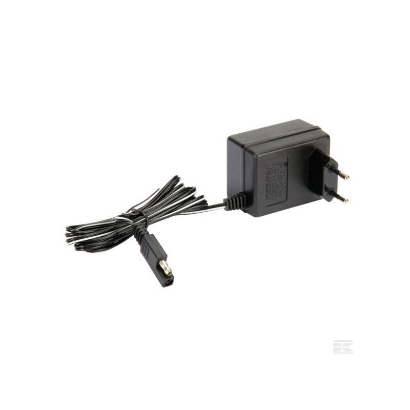 118204120/1LC BATTERY CHARGER CB03