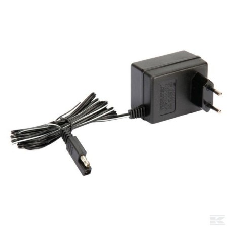 118204120/1LC BATTERY CHARGER CB03