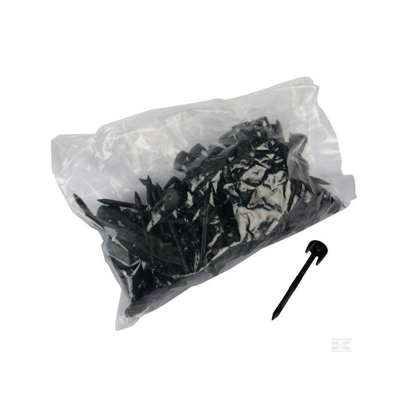 1126-9170-01 ANCRAGES CABLE (100 PC)