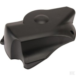 325600078/0 PROTECTION COURROIE DROITE SD