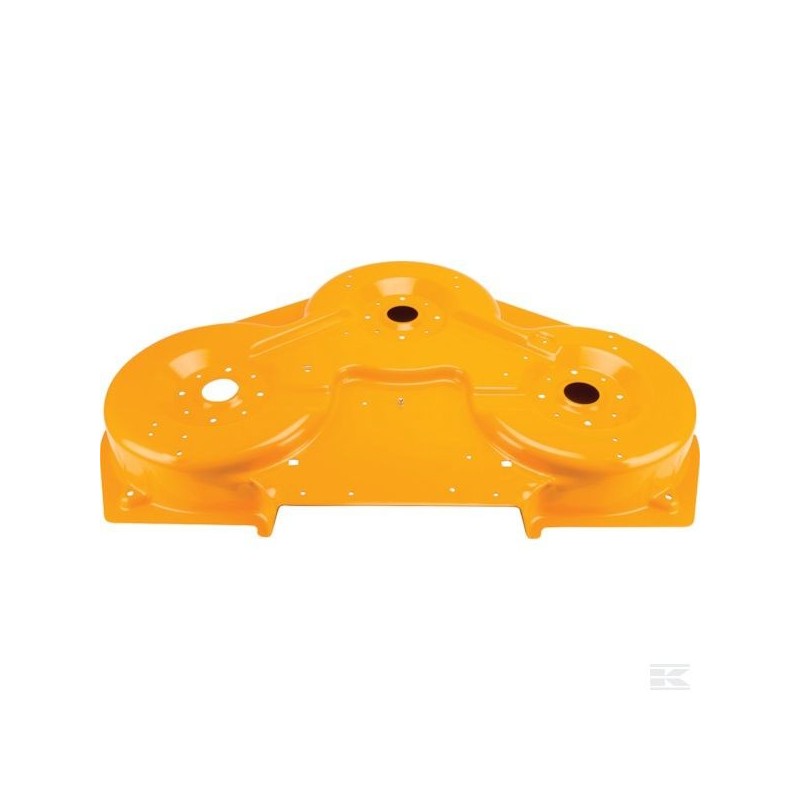 387561515/0 MOWER DECK CASING 110