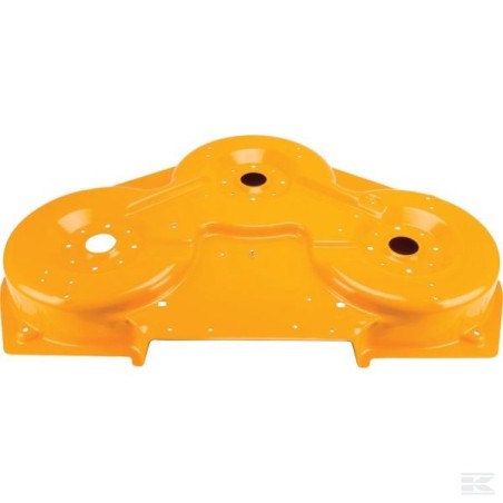 387561515/0 MOWER DECK CASING 110