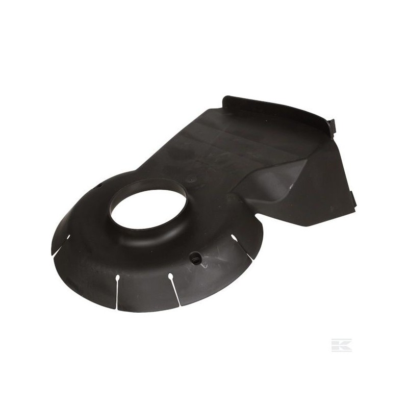 322060250/0 BELT PROTECTION CARTER CR 53