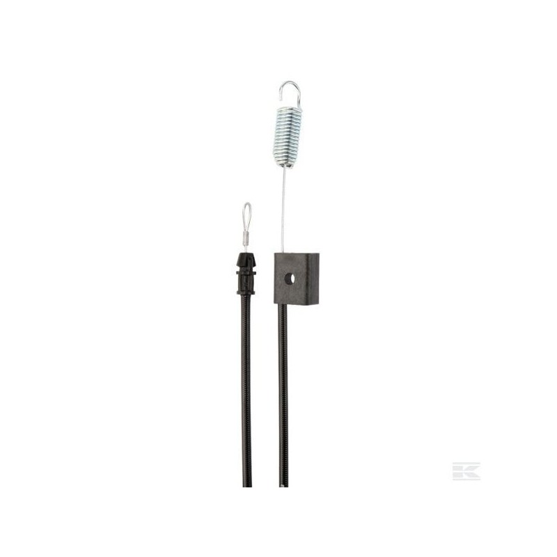 381000745/1 CABLE TRACTION  MCS504TR/4S