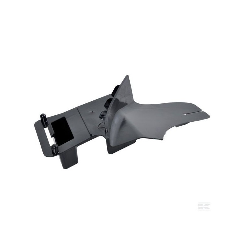 322140239/1 BOUCHON MULCHING CR/CS 48 ( 322140239/0 )
