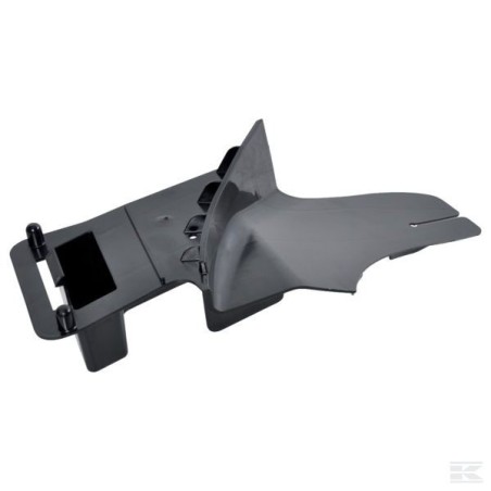 322140239/1 BOUCHON MULCHING CR/CS 48 ( 322140239/0 )