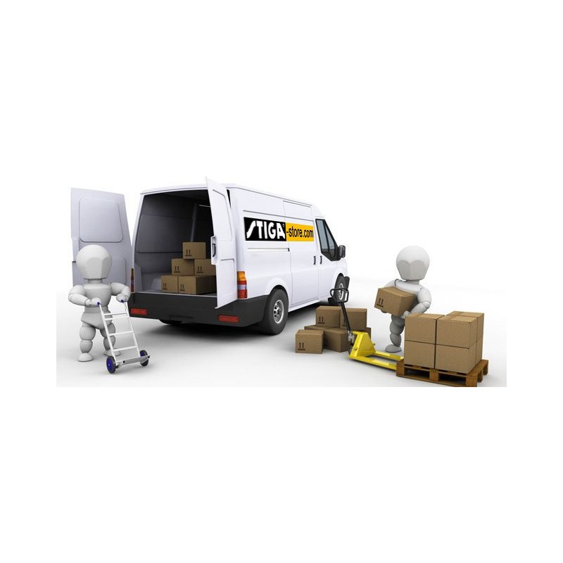 forfait transport petit colis