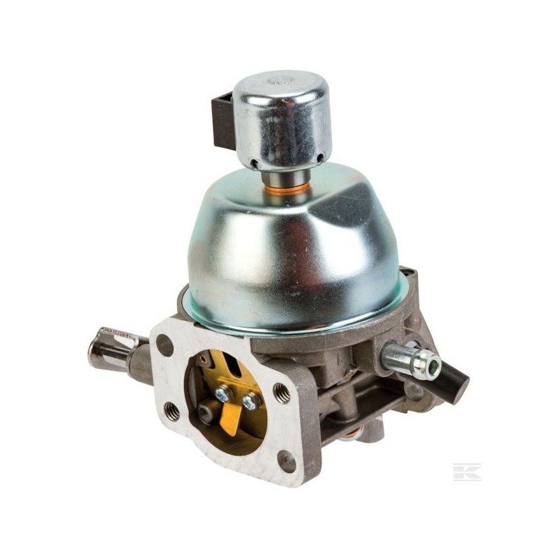847050 Carburateur