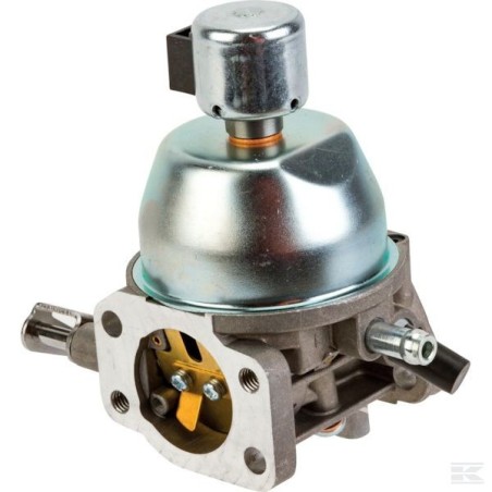 847050 Carburateur
