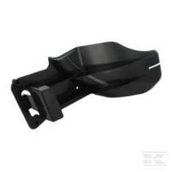 322140244/1 BOUCHON MULCHING CRC 53/2012
